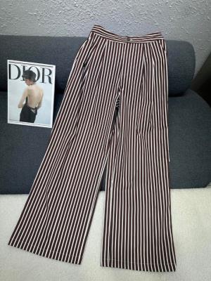 wholesale quality dior women summer suit model no. 16